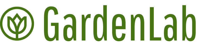 GardenLab-horizontal-1